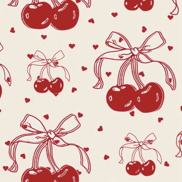 Meet your Posher, Violet - Picture 1 of 1